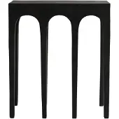 101 Copenhagen Bow Console Coffee