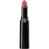 Giorgio Armani Lip Power rouge à lèvres crémeux teinte 113 Nude Pink 3.1 g