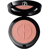 Giorgio Armani Luminous Silk Glow Blush TEINT - FARD À JOUES