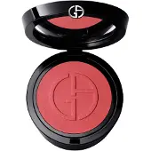 Giorgio Armani Luminous Silk Glow Blush TEINT - FARD À JOUES