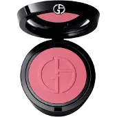 Giorgio Armani Luminous Silk Glow Blush blush illuminateur teinte 51 Amore 3.6 g