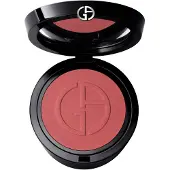 Giorgio Armani Luminous Silk Glow Blush TEINT - FARD À JOUES