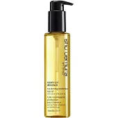 Shu Uemura Essence Absolue huile nourrissante cheveux pour un effet naturel 150 ml