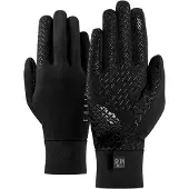 Gobik Finder Gloves Noir M-L