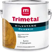 Trimetal 124160211