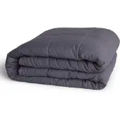 SleepMed Couverture d'atténuation 140x200cm - 7kg