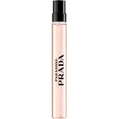 Prada Paradoxe Eau de Parfum rechargeable pour femme 10 ml