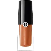 Giorgio Armani Eye Tint Liquid Eyeshadow fard à paupières liquide teinte 26 Copper 3.9 ml