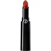 Giorgio Armani Make-up LevresLip Power 206 3 ml ()