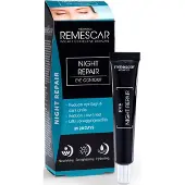 Remescar Contour Des Yeux Night Repair 20ml