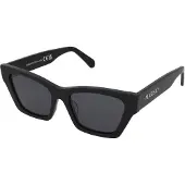 Marisio Sunglasses Charming/S C1