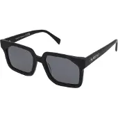 Marisio Sunglasses Timeless/S C1