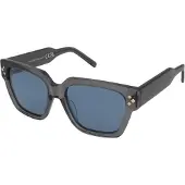 Marisio Sunglasses Enduring/S C3