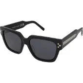 Marisio Sunglasses Enduring/S C1