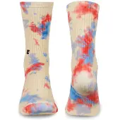 Elitex Training Chaussettes Performance