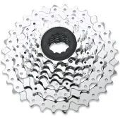 Sram PG-830 Cassette