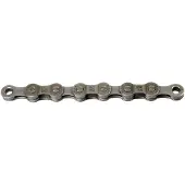 Sram PC 850 Chaîne