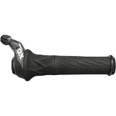 Sram X01 Eagle Grip 12s Rear Shifter Noir 12s