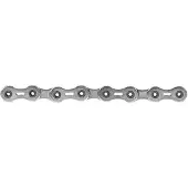 Sram Chaîne Pc1091r Hollowpin Powerlock Road/mtb