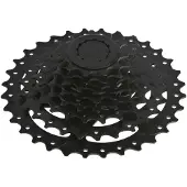Sram Cassette De Vélo X4/x3 Pg-820