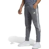 Adidas Pantalon Tiro23l