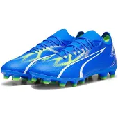 Puma Chaussures De Football Ultra Match