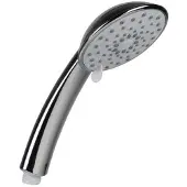 DOCHTMANN Pomme de douche 5 jets, chromée