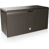 Prosperplast Bac De Jardinage - Umbra Box Rato Plus