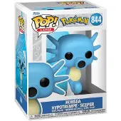 Funko POP! Figurine POP Pokemon 844 Horse