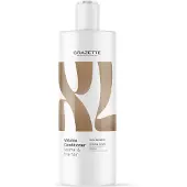 Grazette Volume Coditioner 400 ml