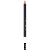 Anastasia Beverly Hills Perfect Brow crayon pour sourcils teinte Taupe 0,95 g