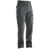 Jobman 65231320-9900-C42
