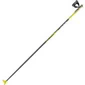 LEKI Bâtons Cc 450