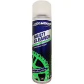 Holmenkol Multi Cleaner