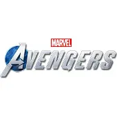 Marvel's Avengers FR/NL PC