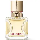 Valentino Voce Viva EAU DE PARFUM 50 ML