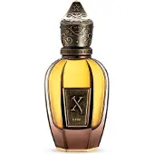 XERJOFF Hayat EDP 50 ml