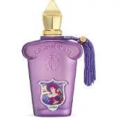 XERJOFF Casamorati 1888 La Tosca Eau de Parfum pour femme 100 ml