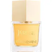 Yves Saint Laurent Yvresse Eau de Toilette Spray 80 ml