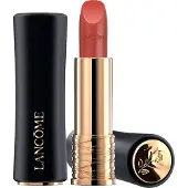 Lancôme L'Absolu Rouge Cream Lipstick 35ml (Various Shades) - 11 Rose Nature