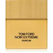 Tom Ford Noir Extreme Parfum 50ml