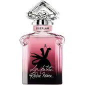 Guerlain La Petite Robe Noire Intense Edp Spray
