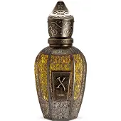XERJOFF K Ether EDP 50 ml