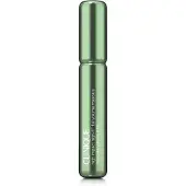 Clinique High Impact Hi-fi Brown Mascara Marron Femme