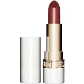 Clarins Joli Rouge Shine Rouge à lèvres 779S Redcurrant 3,5 grammes
