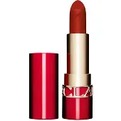 Clarins Joli Rouge Velvet Rouge à lèvres 782V Bell Pepper 3,5 grammes