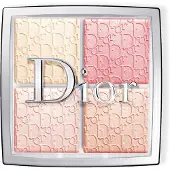 Dior Christian Backstage Glow Face Palette - 004 Rose Gold Maquillage Femmes 0,35 oz