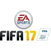 $ Fifa 17 Deluxe Edition
