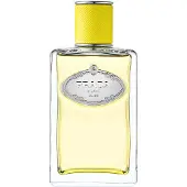 Prada Les Infusions: Infusion d'Ylang Eau de Parfum mixte 100 ml
