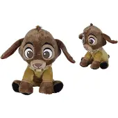 Disney - Daylight 1 (25cm)